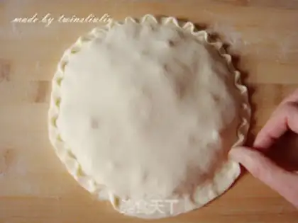 Make I