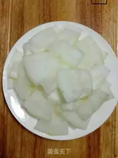 Make Pork culinary step 0