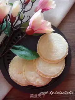 Make I
