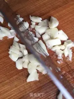 Make Screech step 4