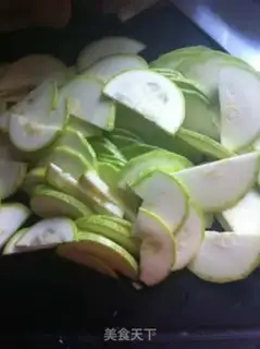 Make Shrimp chicken step 0