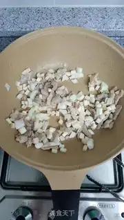 Make Pasta step 2