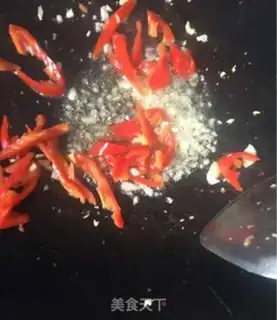Make Screech step 7
