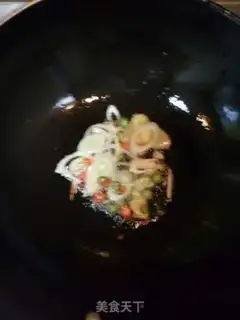 Make Pork culinary step 4