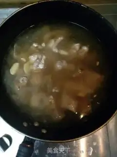Make Pork culinary step 6