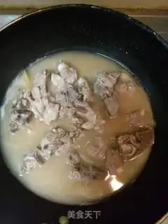 Make Pork culinary step 7