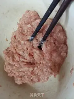 Make ♪ The chrysanthemum ♪ step 1