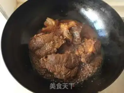 Make Five fragrances step 7
