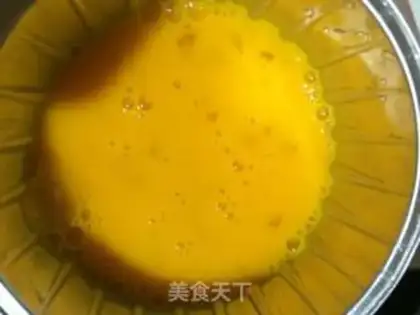 Make Cookies step 3