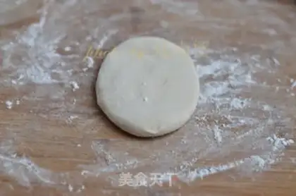 Make The meat trap step 1