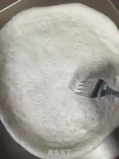 Make Pumpkin pizza step 6