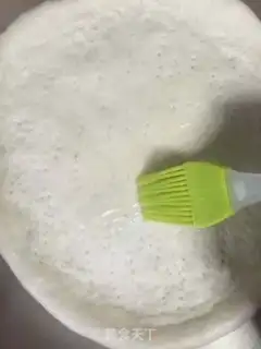 Make Pumpkin pizza step 7