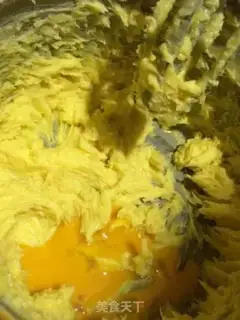 Make ♪ The chrysanthemum ♪ step 5