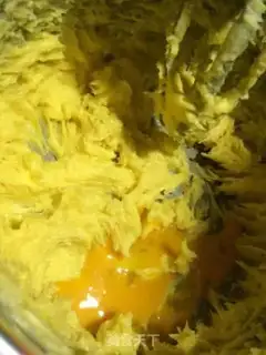 Make Cookies step 6