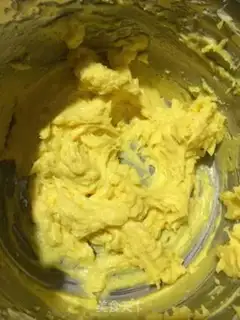 Make Cookies step 7