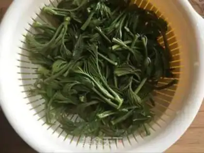 Make Salmon step 1