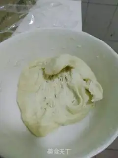 Make A rice pack step 0