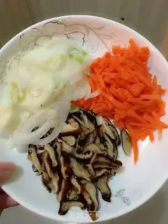 Make Italy Noodles step 0