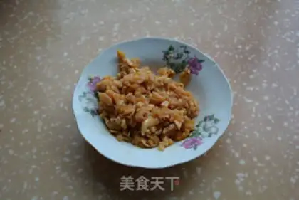 Make Pasta step 0