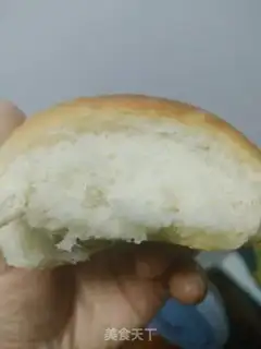 Make A rice pack step 8