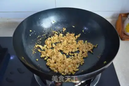 Make Pasta step 2