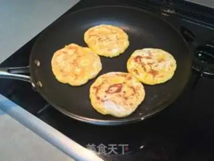 Make Pumpkin step 5