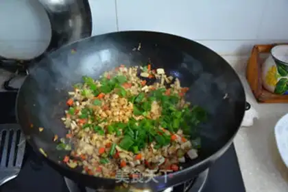 Make Pasta step 4