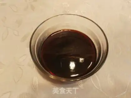 Make Caramel step 3