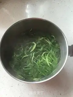 Make "Breager Malan Head." step 1