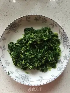 Make "Breager Malan Head." step 2