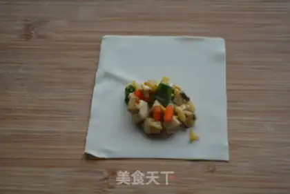 Make Pasta step 6