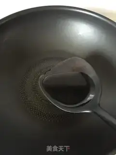 Make "Breager Malan Head." step 3