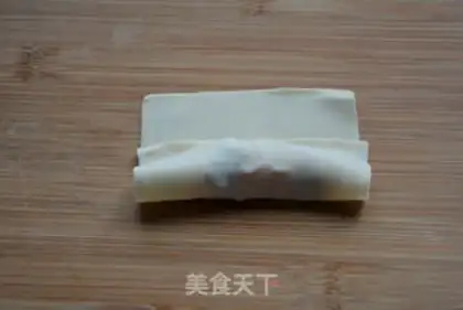 Make Pasta step 7