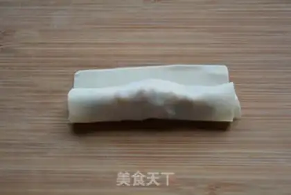Make Pasta step 8
