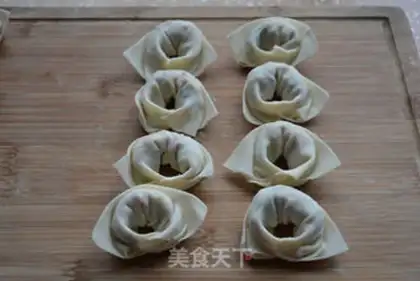 Make Pasta step 9