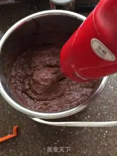Make Milky-cracky potato bag step 10