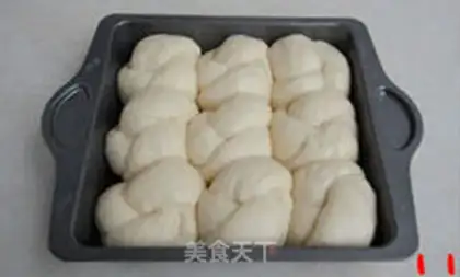 Make Old bread step 10