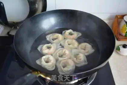 Make Pasta step 10