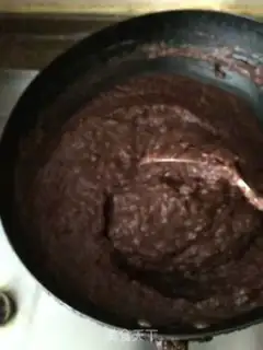 Make Milky-cracky potato bag step 11