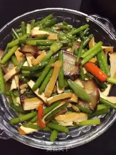 Make Garlic sauce step 3