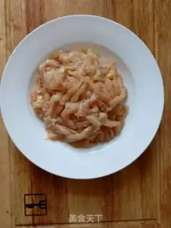 Make Milky-cracky potato bag step 12