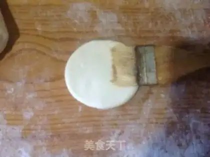Make Pig hoof rolls step 0