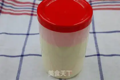 Make Snow sprouts step 1