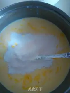 Make Eggstick step 5