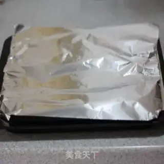 Make Black pepper with garlic step 5