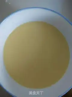 Make Eggstick step 6