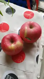 Make Sweet apple sauce step 0