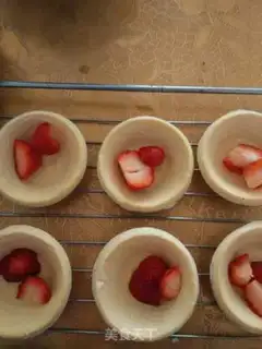 Make Eggstick step 7