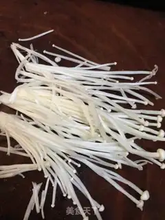 Make Sodium step 3