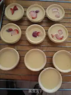 Make Eggstick step 8